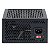 Fonte Gamer Dash 400w Preto - Vfg400wp [F018] - Imagem 9