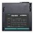 Fonte Gamer Dash 400w Preto - Vfg400wp [F018] - Imagem 10