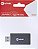 Adaptador Placa De Som Usb 7.1 Canais Virtual Ausb71 [F018] - Imagem 9