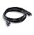 Cabo Hdmi 2.0 4k 30awg Puro Cobre 2 Metros - Phm20-2 [F018] - Imagem 5