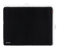 Mouse Pad Pcyes Black Standard - 360x300mm - Pmc36x30b [F018] - Imagem 7