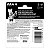 Pilha Alcalina 1,5v Aaa Mn2400 (com 4 Pilhas) Duracell [F018] - Imagem 2