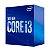 Processador Intel Core I3-10100f 3.6ghz, Turbo 4.3ghz, 6mb Cache 4 Nucleos 8 Threads Lga1200 Bx8070110100f [F018] - Imagem 1