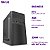 Computador Business B300 Dual Core I3 4130 Mem 8gb Ddr3 Sem Hd/ssd Fonte 200w [F018] - Imagem 1
