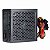 Fonte Gamer Dash 350w Preto - Vfg350wpv2 [F018] - Imagem 2