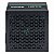 Fonte Gamer Dash 350w Preto - Vfg350wpv2 [F018] - Imagem 8