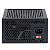 Fonte Gamer Dash 350w Preto - Vfg350wpv2 [F018] - Imagem 9