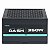 Fonte Gamer Dash 350w Preto - Vfg350wpv2 [F018] - Imagem 11