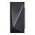 Gabinete Gamer Vinik Murk Preto Lateral Acrilico - Ggmacbk [F018] - Imagem 3