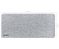 Mouse Pad Desk Mat Exclusive Pro Gray 900x420mm Pcyes - Pmpexppg [F018] - Imagem 5