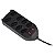 Protetor Eletronico C/8 Tomadas Epe 1008 Preto 4824004 [F018] - Imagem 3
