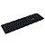 Teclado Usb Corp Abnt2 Cabo 1.8m - Ct301 [F018] - Imagem 2