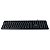 Teclado Usb Corp Abnt2 Cabo 1.8m - Ct301 [F018] - Imagem 3