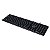 Teclado Usb Corp Abnt2 Cabo 1.8m - Ct301 [F018] - Imagem 4