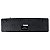 Teclado Usb Corp Abnt2 Cabo 1.8m - Ct301 [F018] - Imagem 5