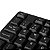 Teclado Usb Corp Abnt2 Cabo 1.8m - Ct301 [F018] - Imagem 6