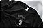 Camiseta Preta HKPM - Imagem 2