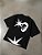 PRÉ-VENDA ˗ˏˋ ★ ˎˊ˗ CAMISETA KALLEDY - Imagem 3