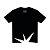 PRÉ-VENDA ˗ˏˋ ★ ˎˊ˗ CAMISETA KALLEDY - Imagem 2