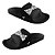 Chinelo Slide ROUSHINOL - BRANCO - Imagem 1