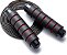 Corda de Pular Profissional Speed Rope ZAVIX – Ajustável, Antienrosco, Aço Inoxidável - Imagem 1