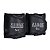 Caneleira 6kg - Kit Funcional para Musculação - Imagem 1