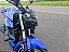 Farol Fz25 Modelo Mt - 2022 A 2024 - Motosdesign - Imagem 2