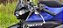 Farol MT03 Modelo MT15 - 2016 A 2020 - Motosdesign - Imagem 2