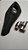 Capa para ponteira dupla yamaha R3 e MT03 - Imagem 4