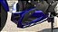 spoiler BIG fz25 2018 a 2025 - Imagem 2
