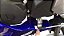 spoiler BIG fz25 2018 a 2025 - Imagem 7