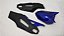 Paralama capa balança yamaha R3 e MT03 azul - Imagem 2