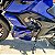Spoiler yamaha fz15 mod BIG - Imagem 3