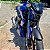 Spoiler yamaha fz15 mod BIG - Imagem 4