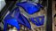 Spoiler mt07 big - Imagem 4