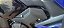 Kit Spoiler + tampas motor fz15 - Imagem 6