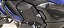 Kit Spoiler + tampas motor fz15 - Imagem 7