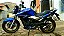 Spoiler Fazer 250 2006 a 2017 mod XJ - Imagem 7