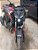 Farol mod MT03 V2 yamaha FZ15 - Promo Pré venda - Imagem 7
