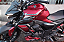 Farol mod MT03 V2 yamaha FZ15 - Promo Pré venda - Imagem 14