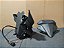 Farol mod MT03 V2 yamaha FZ15 - Promo Pré venda - Imagem 11