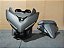 Farol mod MT03 V2 yamaha FZ15 - Promo Pré venda - Imagem 10