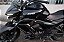 Farol mod MT03 V2 yamaha FZ15 - Promo Pré venda - Imagem 13