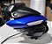 Farol mod MT03 V2 yamaha FZ15 - Promo Pré venda - Imagem 8