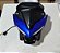 Farol mod MT03 V2 yamaha FZ15 - Promo Pré venda - Imagem 9