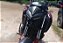 Farol mod MT03 V2 yamaha FZ15 - Promo Pré venda - Imagem 12