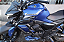 Farol mod MT03 V2 yamaha FZ15 - Promo Pré venda - Imagem 15