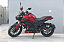 Spoiler fz15 modelo mini - varias cores - Imagem 9