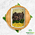 Feijoada light - Imagem 1
