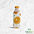 Suco de Laranja - Imagem 1